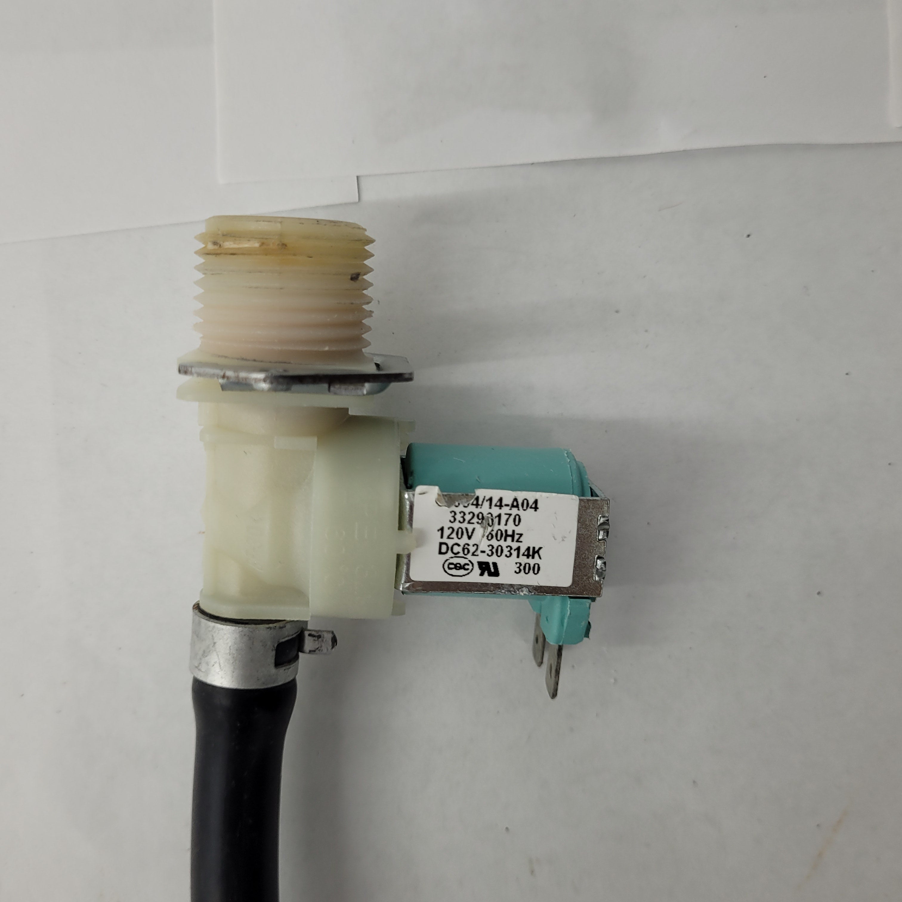 Samsung-Washer-Water-Inlet-Valve-DC62-30314K Samsung-Washer-Water-Inlet-Valve-DC62-30314K